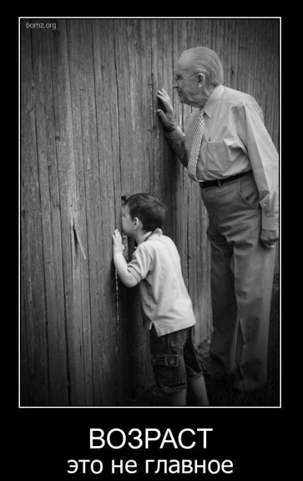 Демотиваторы приколы