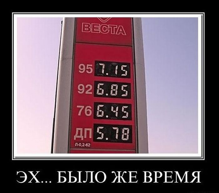 Демотиваторы приколы