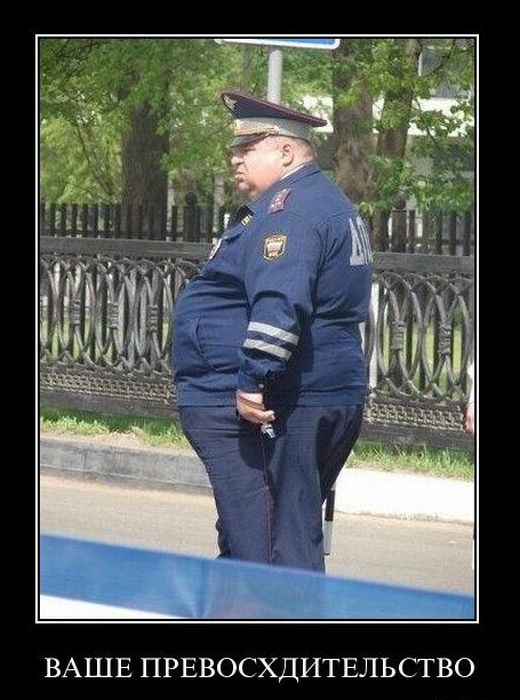 Демотиваторы приколы