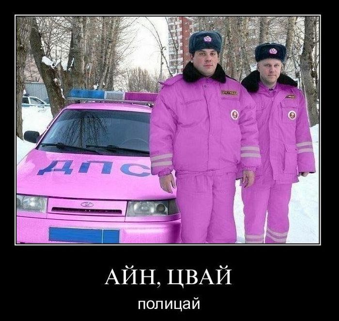 Демотиваторы приколы