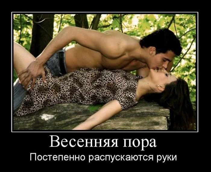 Демотиваторы приколы