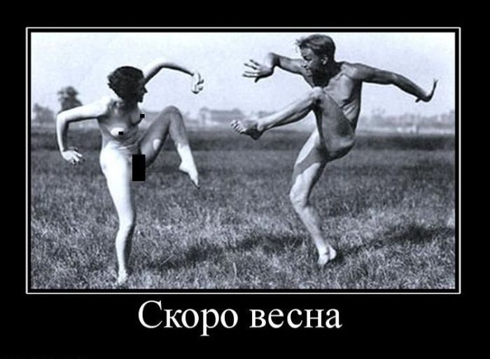 Демотиваторы приколы