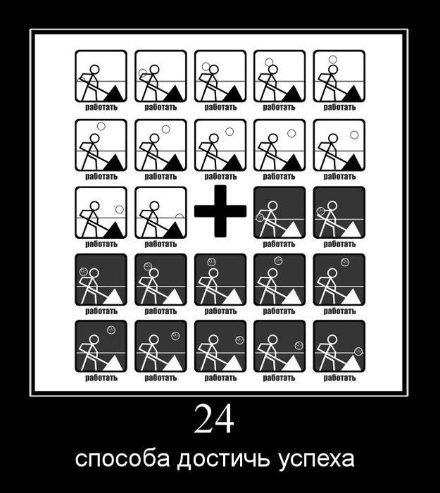 Демотиваторы приколы