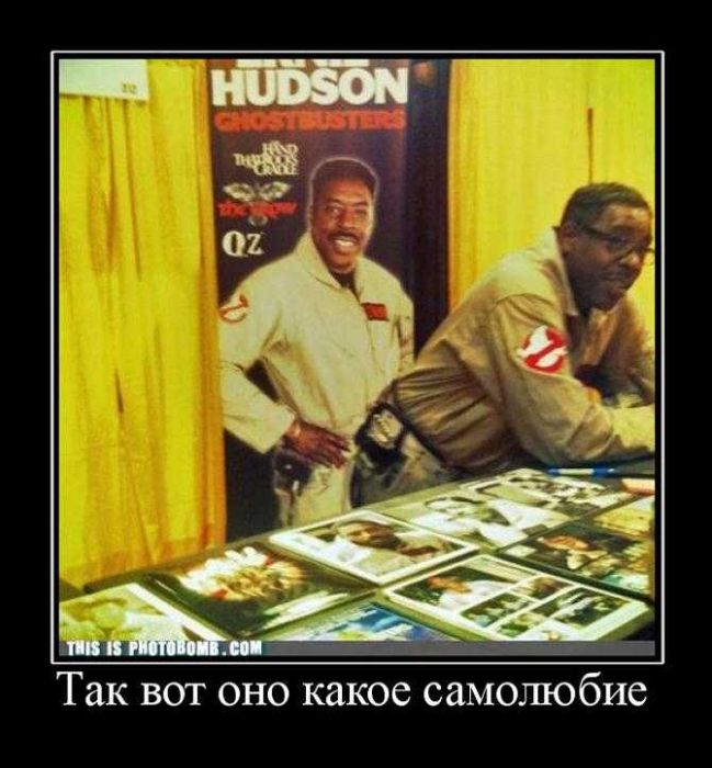 Демотиваторы приколы