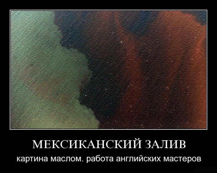 Демотиваторы приколы